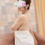 ヒメ日記 2025/11/25 14:45 投稿 うみ 奥鉄オクテツ東京店（デリヘル市場）