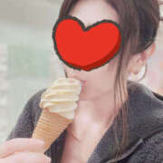 うみ やっと少しだけ 奥鉄オクテツ東京店（デリヘル市場）