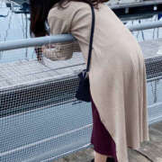 うみ 変更しちゃいました 奥鉄オクテツ東京店（デリヘル市場）