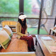 うみ 忘れ物 奥鉄オクテツ東京店（デリヘル市場）