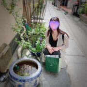 うみ 12月の初出勤は６日 土曜日❤️ 奥鉄オクテツ東京店（デリヘル市場）