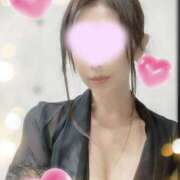 ヒメ日記 2025/12/26 18:10 投稿 うみ 奥鉄オクテツ東京店（デリヘル市場）