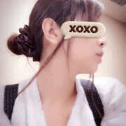 ヒメ日記 2026/01/10 13:40 投稿 うみ 奥鉄オクテツ東京店（デリヘル市場）