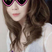 ヒメ日記 2026/01/10 21:15 投稿 うみ 奥鉄オクテツ東京店（デリヘル市場）