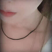 ヒメ日記 2026/01/23 17:20 投稿 うみ 奥鉄オクテツ東京店（デリヘル市場）