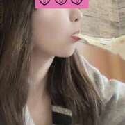 ヒメ日記 2026/02/02 15:55 投稿 うみ 奥鉄オクテツ東京店（デリヘル市場）