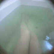 ヒメ日記 2026/02/14 00:50 投稿 うみ 奥鉄オクテツ東京店（デリヘル市場）