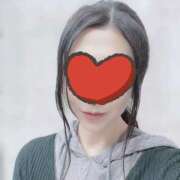 ヒメ日記 2026/02/14 14:55 投稿 うみ 奥鉄オクテツ東京店（デリヘル市場）