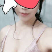 ヒメ日記 2026/02/23 20:35 投稿 うみ 奥鉄オクテツ東京店（デリヘル市場）