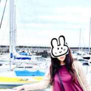 ヒメ日記 2026/02/26 16:30 投稿 うみ 奥鉄オクテツ東京店（デリヘル市場）