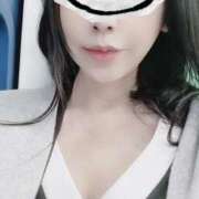 ヒメ日記 2026/03/02 17:10 投稿 うみ 奥鉄オクテツ東京店（デリヘル市場）