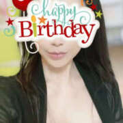 うみ 誕生日 奥鉄オクテツ東京店（デリヘル市場）