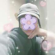 うみ またまた久々に 奥鉄オクテツ東京店（デリヘル市場）