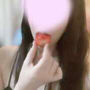 うみ 初夏の様な☀️ 奥鉄オクテツ東京店（デリヘル市場）