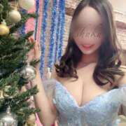 ヒメ日記 2024/12/18 21:05 投稿 しゅく 翡翠の夢