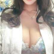 ヒメ日記 2024/12/23 12:45 投稿 しゅく 翡翠の夢