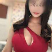 ヒメ日記 2024/12/25 09:05 投稿 しゅく 翡翠の夢