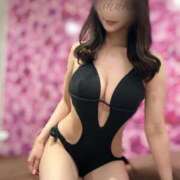 ヒメ日記 2024/12/26 17:25 投稿 しゅく 翡翠の夢