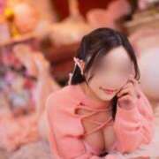 ヒメ日記 2024/12/30 18:15 投稿 しゅく 翡翠の夢