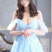 ヒメ日記 2025/04/22 10:05 投稿 しゅく 翡翠の夢