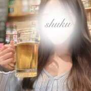 ヒメ日記 2025/05/03 12:06 投稿 しゅく 翡翠の夢