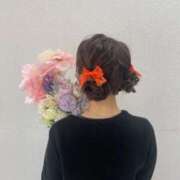 ヒメ日記 2025/05/05 12:25 投稿 しゅく 翡翠の夢