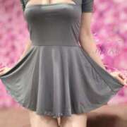 ヒメ日記 2025/05/24 13:05 投稿 しゅく 翡翠の夢