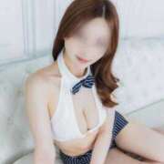 ヒメ日記 2025/06/04 20:05 投稿 しゅく 翡翠の夢