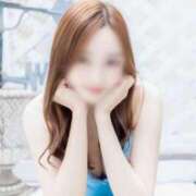 ヒメ日記 2025/06/07 15:35 投稿 しゅく 翡翠の夢