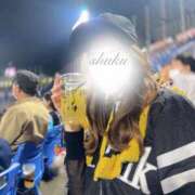 ヒメ日記 2025/06/08 13:02 投稿 しゅく 翡翠の夢