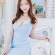 ヒメ日記 2025/06/14 20:15 投稿 しゅく 翡翠の夢