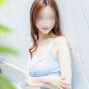 ヒメ日記 2025/06/28 22:35 投稿 しゅく 翡翠の夢