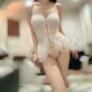 ヒメ日記 2025/06/30 08:05 投稿 しゅく 翡翠の夢