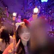 ヒメ日記 2025/07/04 20:05 投稿 しゅく 翡翠の夢