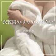 ヒメ日記 2025/07/08 07:35 投稿 しゅく 翡翠の夢