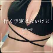 ヒメ日記 2025/07/09 20:05 投稿 しゅく 翡翠の夢