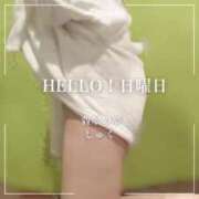 ヒメ日記 2025/07/13 09:05 投稿 しゅく 翡翠の夢