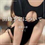 ヒメ日記 2025/07/15 22:35 投稿 しゅく 翡翠の夢