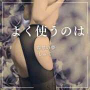 ヒメ日記 2025/07/18 20:15 投稿 しゅく 翡翠の夢