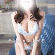 ヒメ日記 2025/07/19 12:45 投稿 しゅく 翡翠の夢