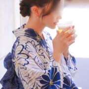 ヒメ日記 2025/07/24 08:05 投稿 しゅく 翡翠の夢