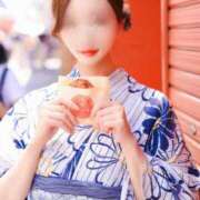 ヒメ日記 2025/07/25 08:15 投稿 しゅく 翡翠の夢