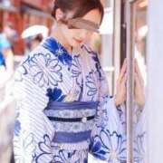 ヒメ日記 2025/07/26 08:05 投稿 しゅく 翡翠の夢