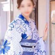 ヒメ日記 2025/07/27 08:05 投稿 しゅく 翡翠の夢