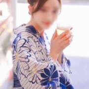 ヒメ日記 2025/07/29 08:15 投稿 しゅく 翡翠の夢