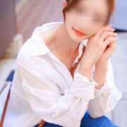 ヒメ日記 2025/07/29 23:36 投稿 しゅく 翡翠の夢