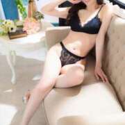 ヒメ日記 2025/08/02 22:05 投稿 しゅく 翡翠の夢