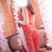 ヒメ日記 2025/08/05 08:05 投稿 しゅく 翡翠の夢