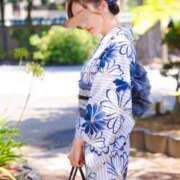 ヒメ日記 2025/08/11 22:15 投稿 しゅく 翡翠の夢