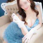 ヒメ日記 2025/08/17 06:55 投稿 しゅく 翡翠の夢